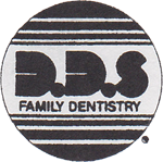 DDS Family Dentistry